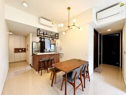 The Gazania (D19), Condominium #534811641